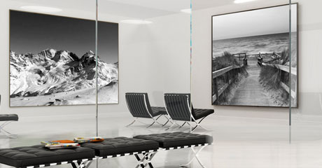 Ervaringen met foto op forex