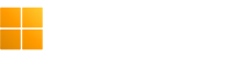 logo acrylglas-foto.nl
