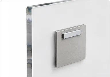 plexiglas details voorbeeld 4