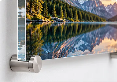 plexiglas details voorbeeld 5