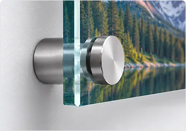 plexiglas details voorbeeld 6