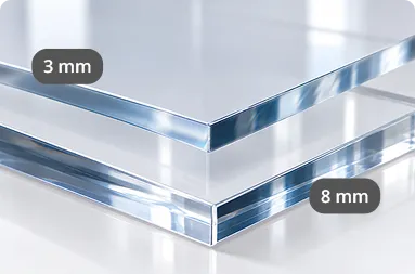 plexiglas kwaliteit details 2