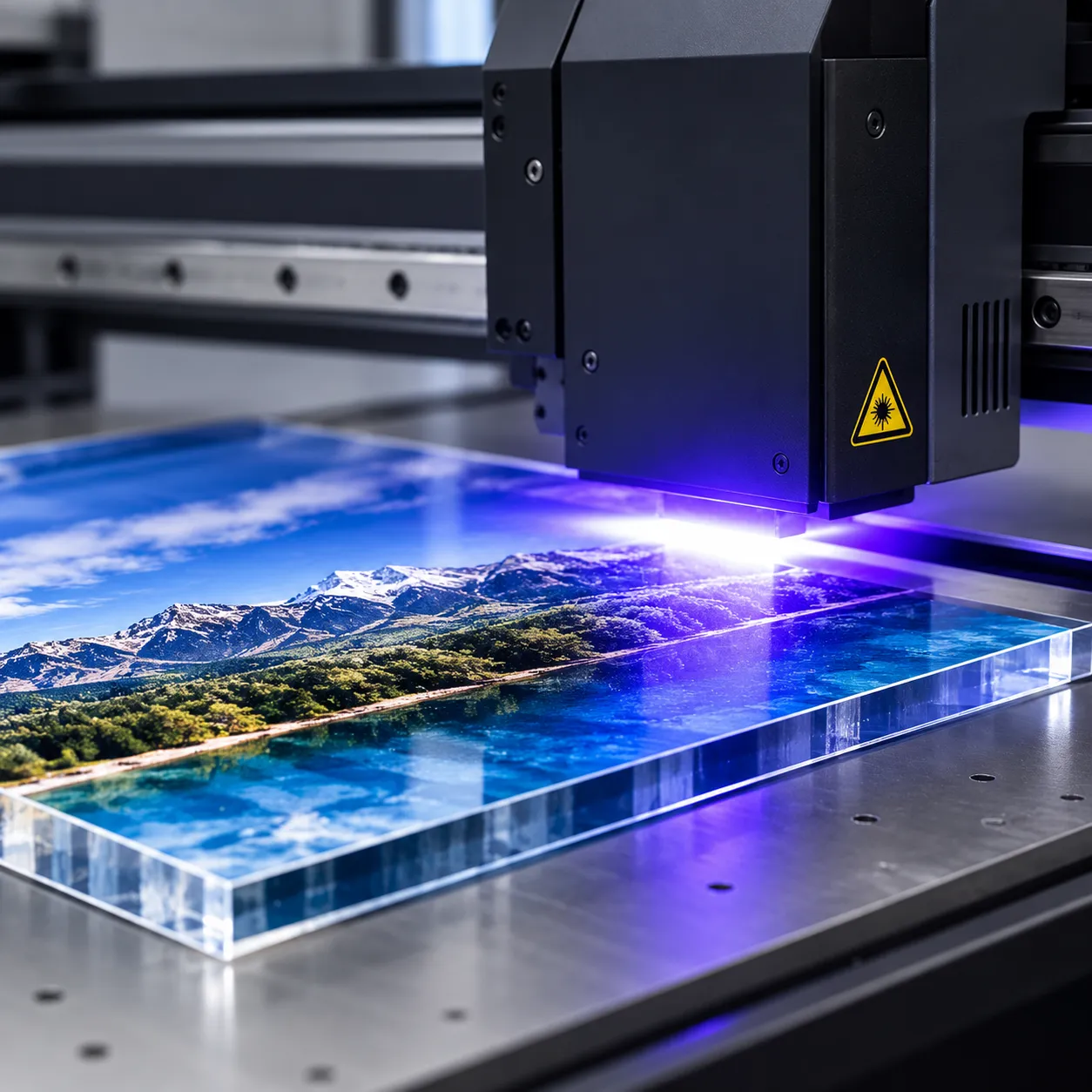 plexiglas kwaliteit groot 1