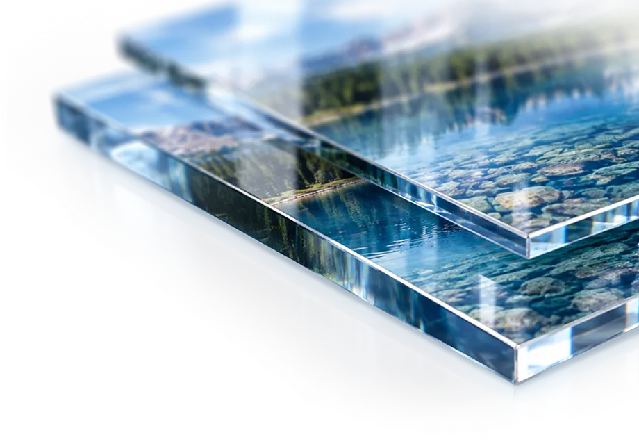 plexiglas kwaliteit hero