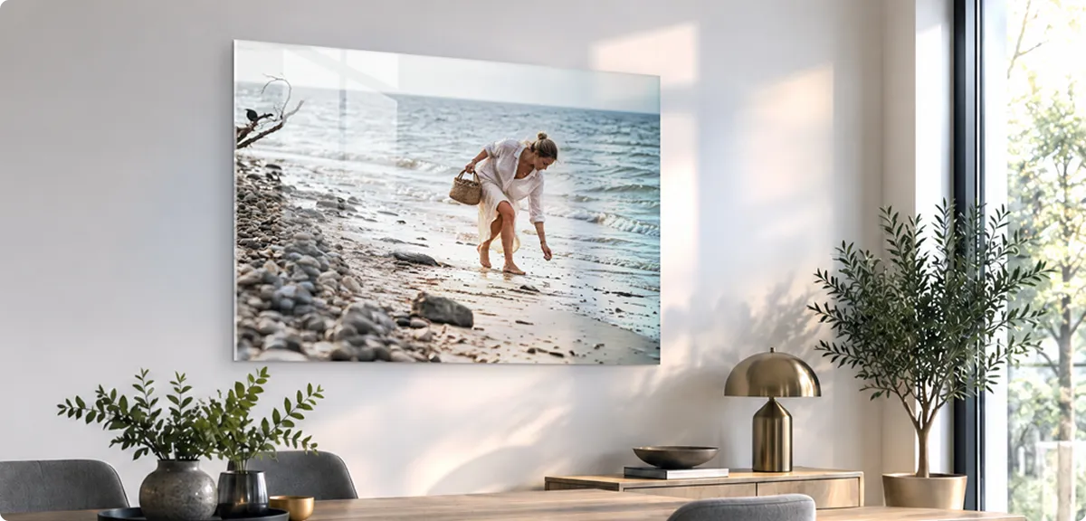 plexiglas woonruimte voorbeelden 1